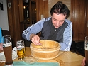 bild (46)
